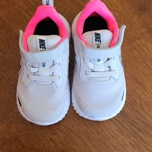 Toddler Nike